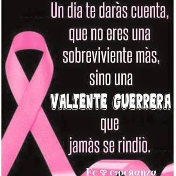 jorgeramirez607